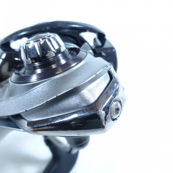 18カルディア LT4000ーCXH